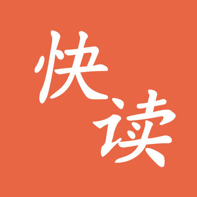 金年会手机app